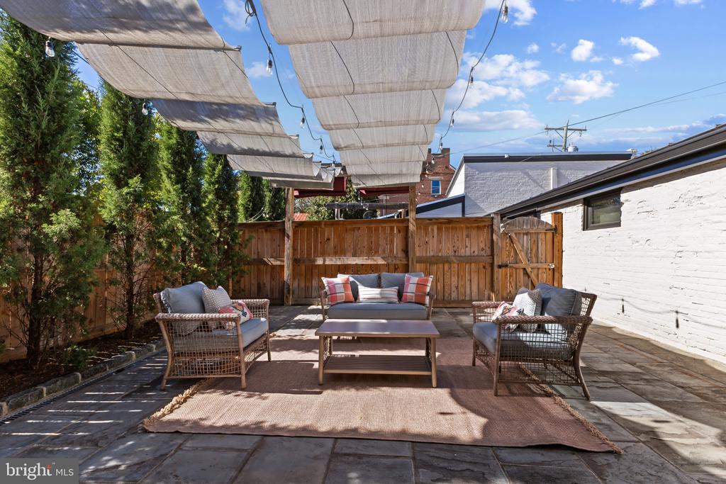 334 N PATRICK STREET