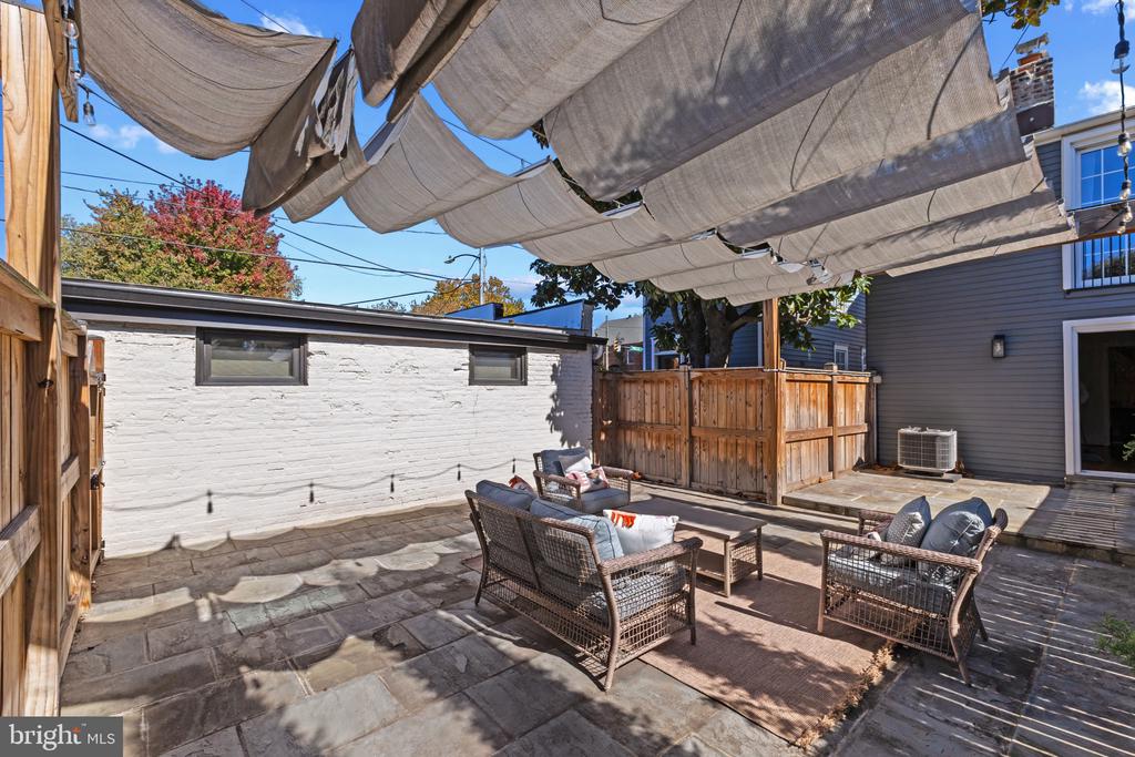 334 N PATRICK STREET