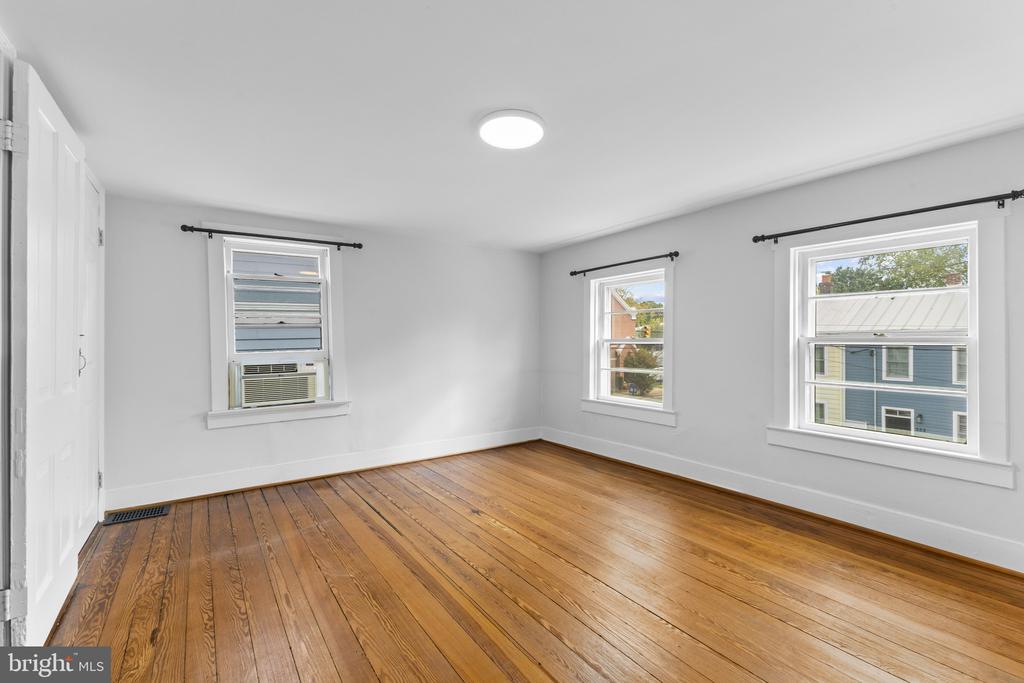 334 N PATRICK STREET