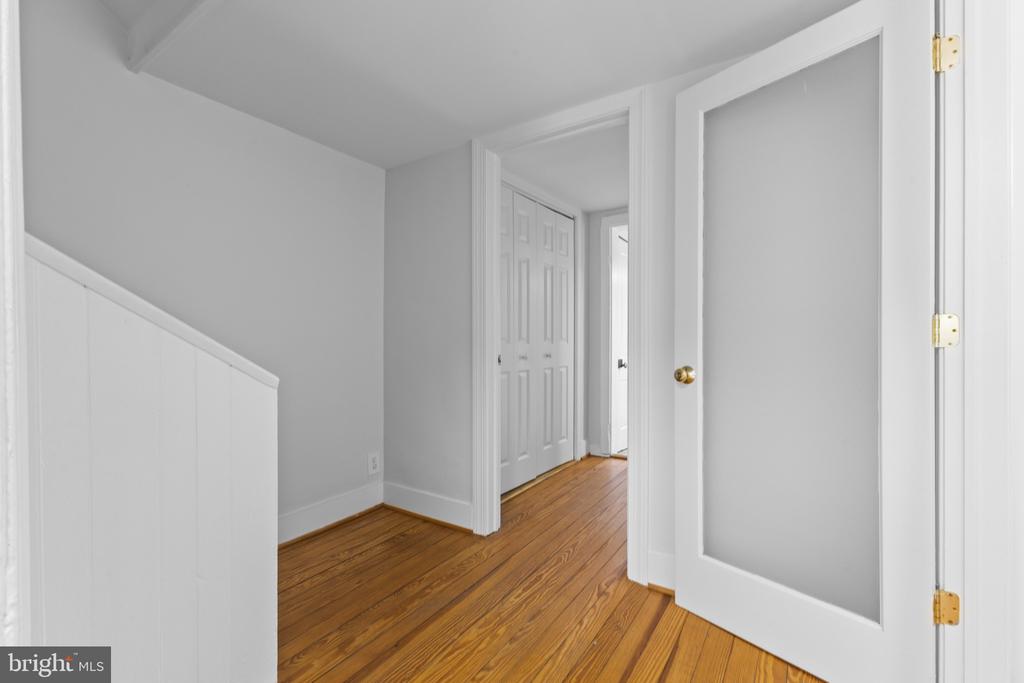 334 N PATRICK STREET