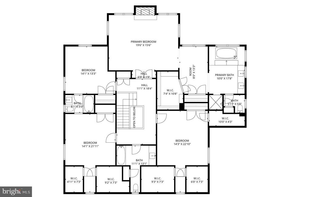 215 WOODLAND TERRACE A