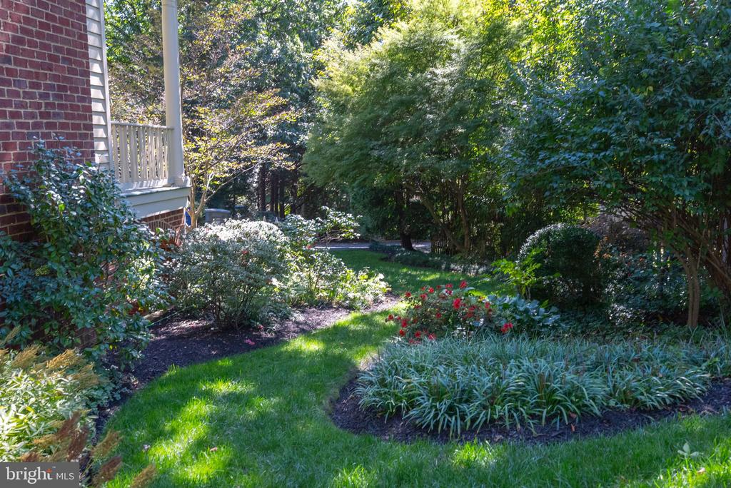 215 WOODLAND TERRACE A