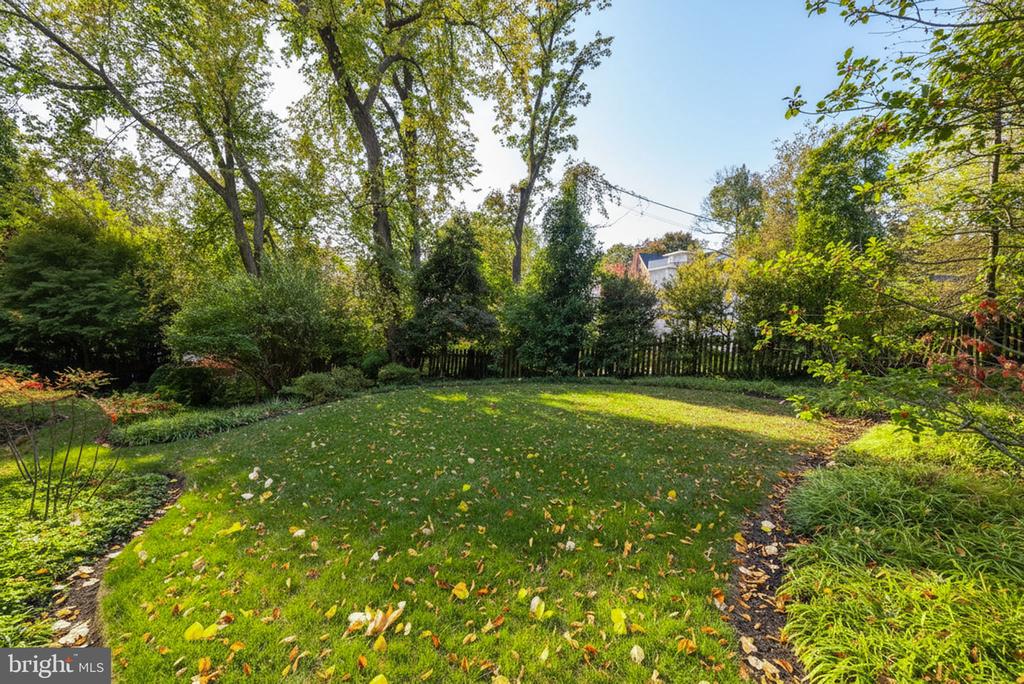 215 WOODLAND TERRACE A