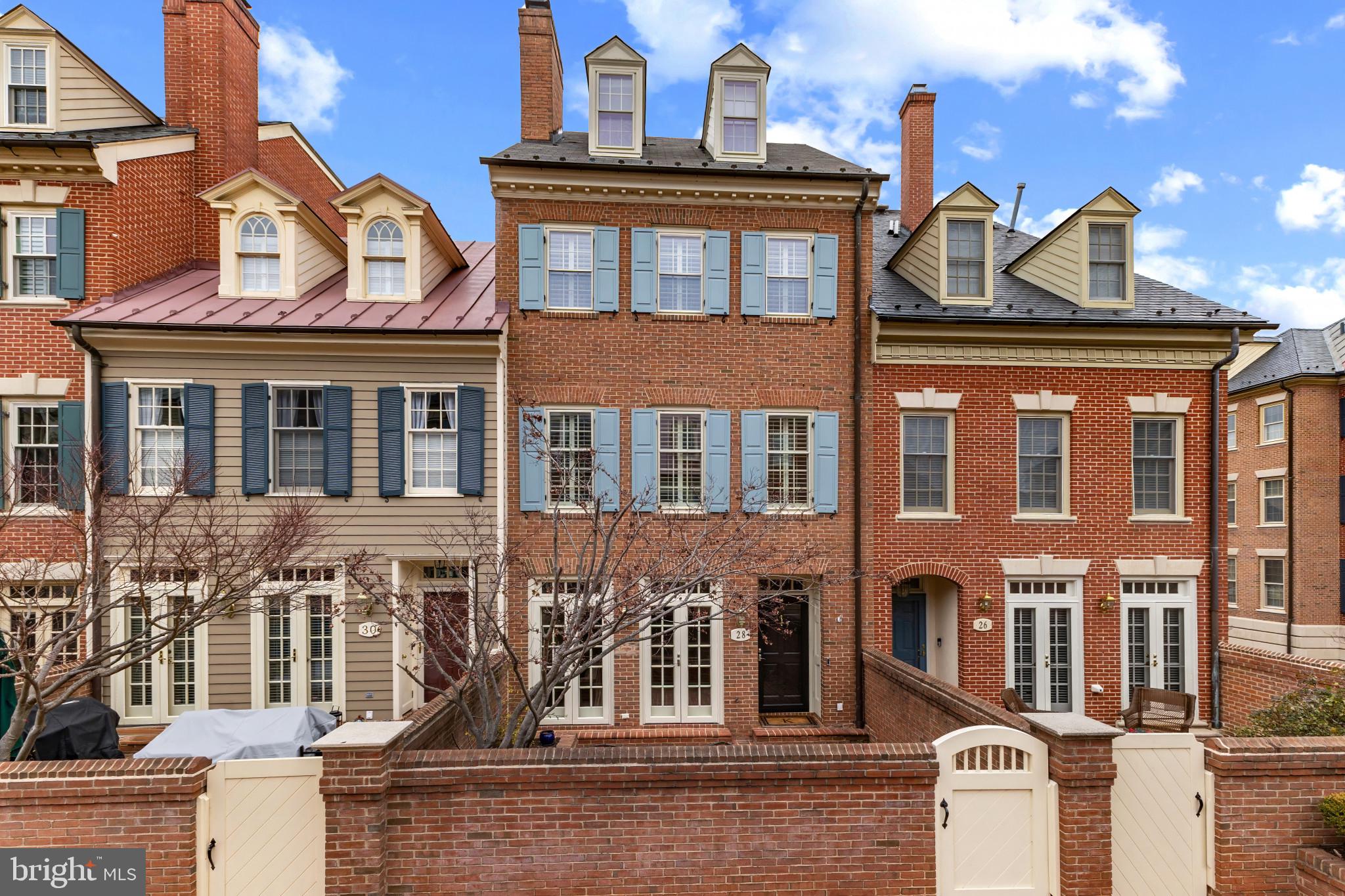 28 WOLFE STREET 34