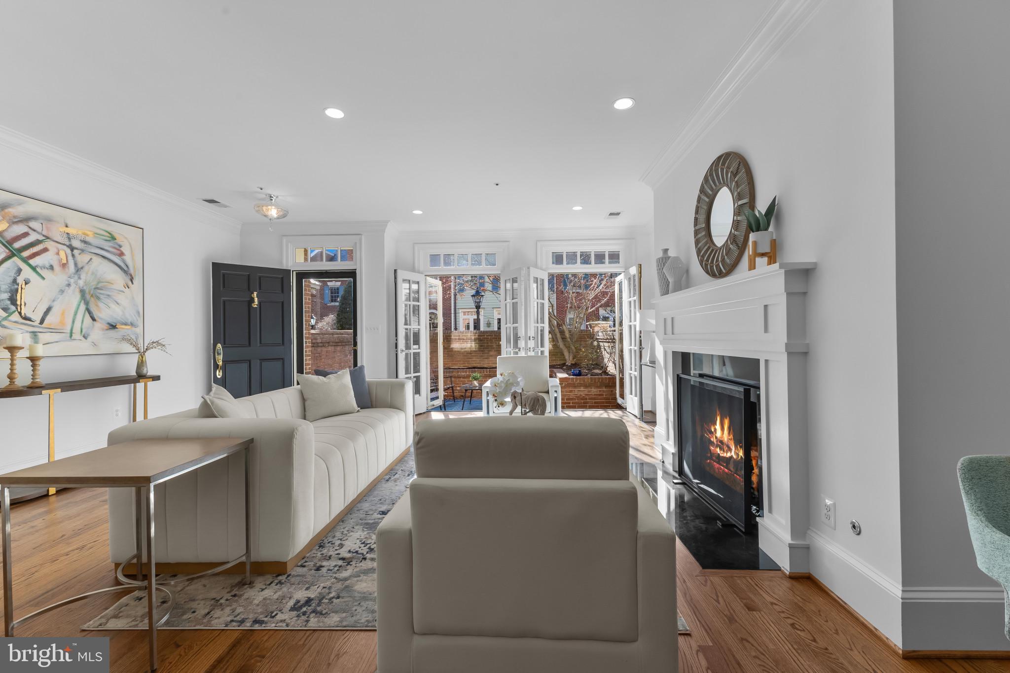 28 WOLFE STREET 34