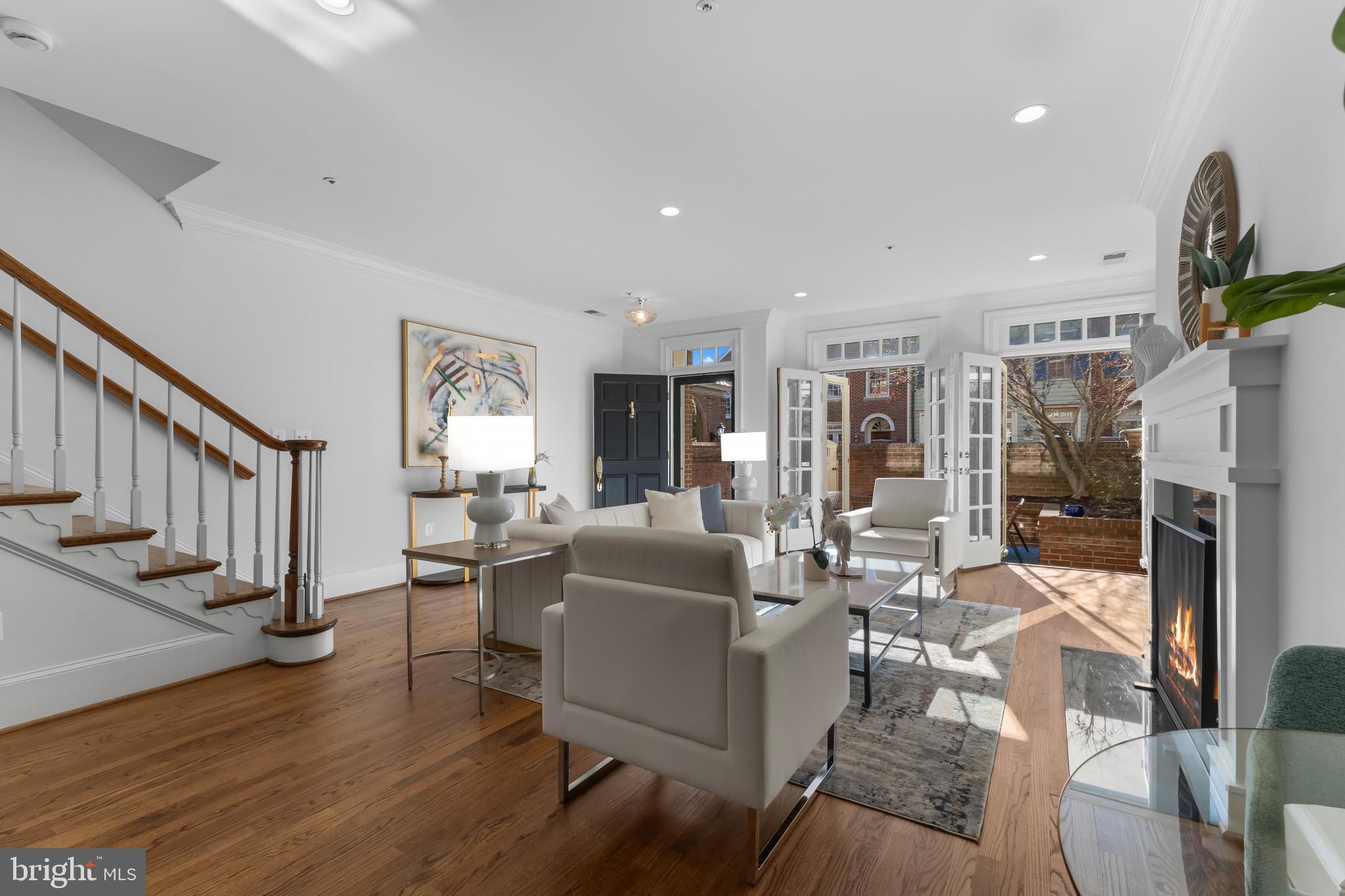 28 WOLFE STREET 34