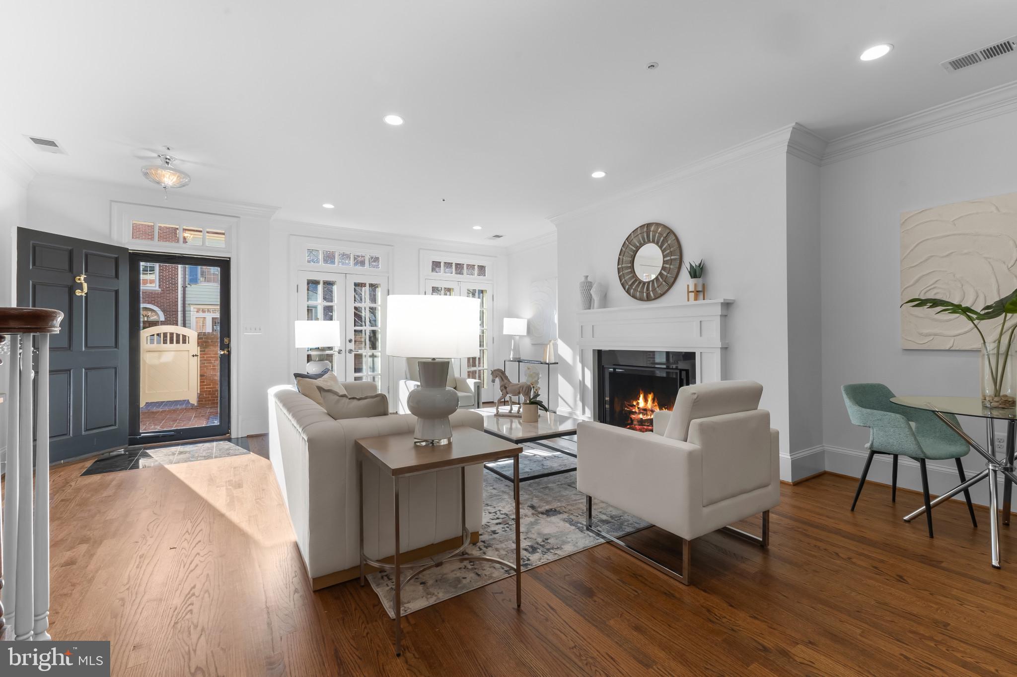 28 WOLFE STREET 34