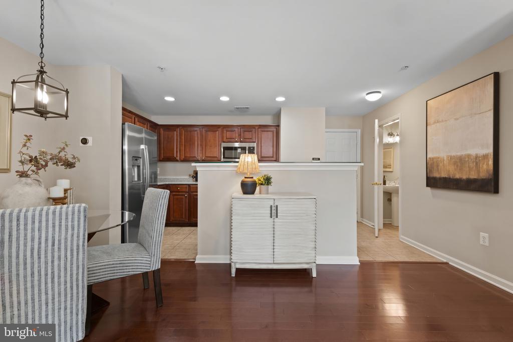 5105 DONOVAN DRIVE