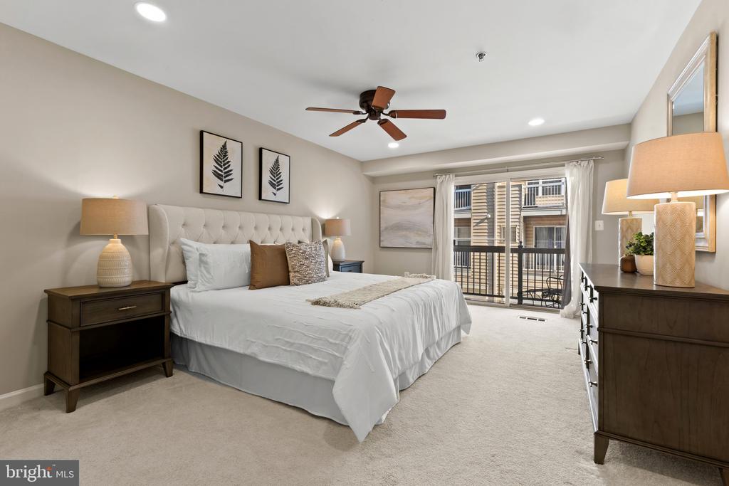 5105 DONOVAN DRIVE