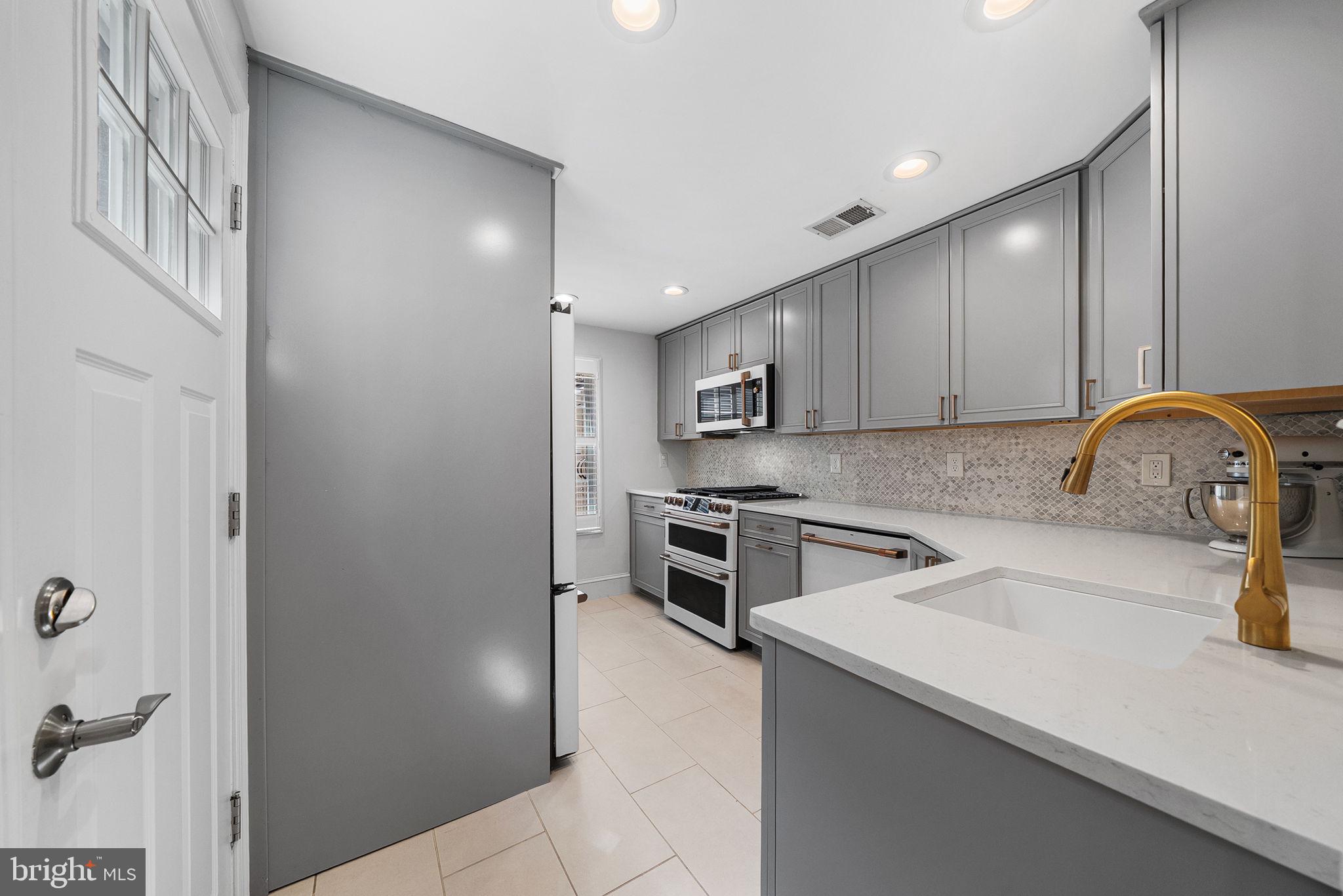 306 N PATRICK STREET