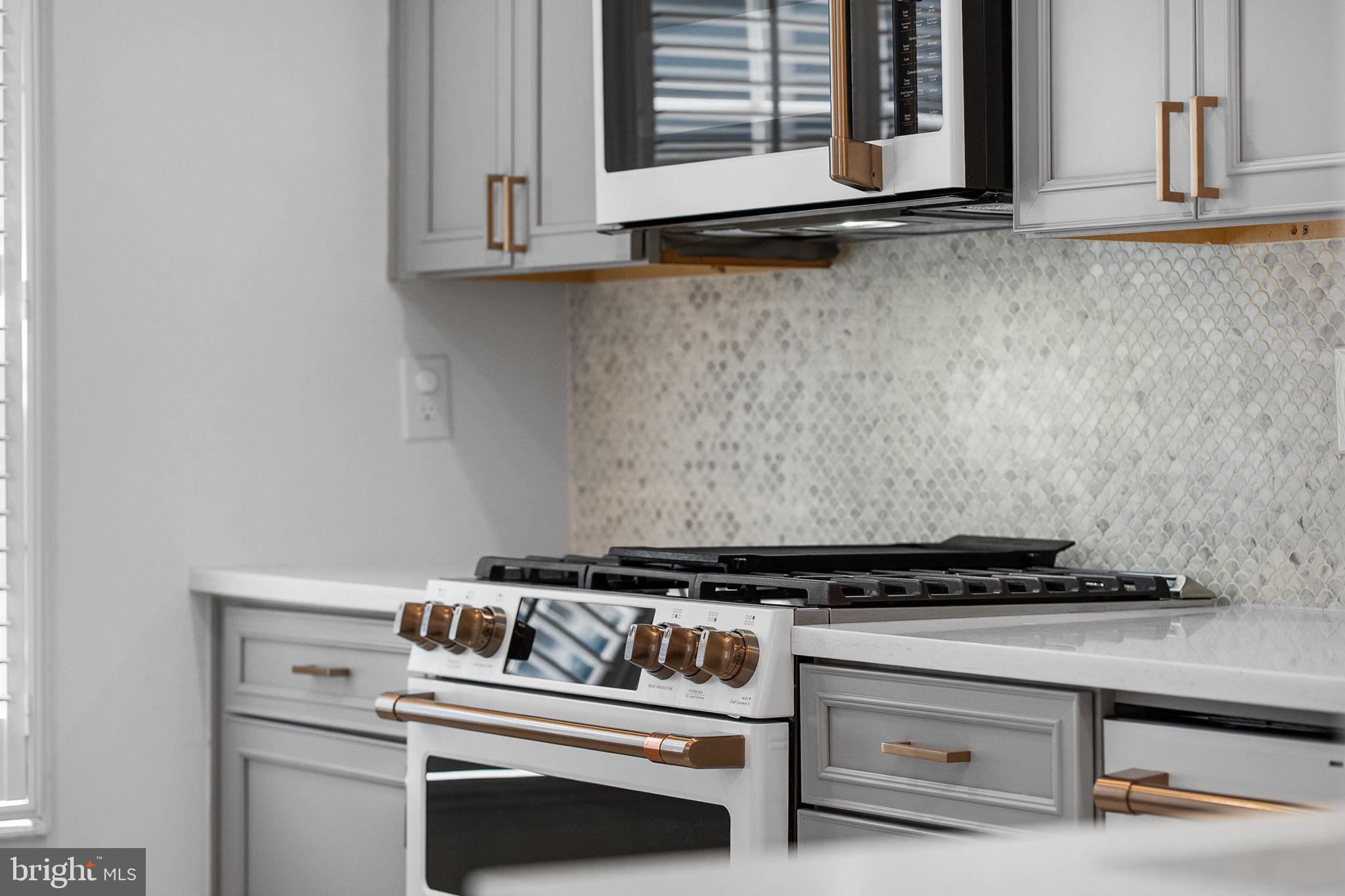 306 N PATRICK STREET