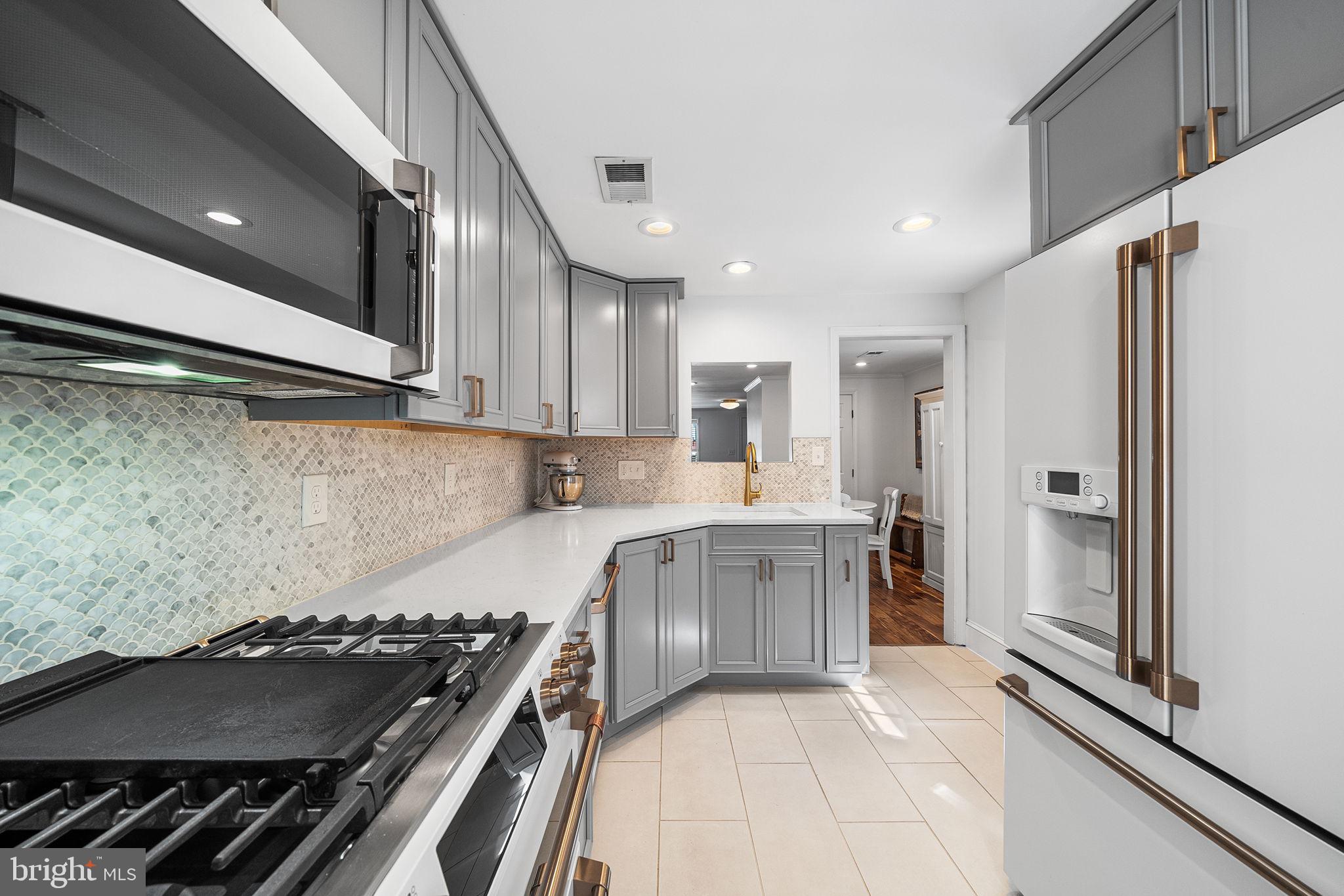 306 N PATRICK STREET