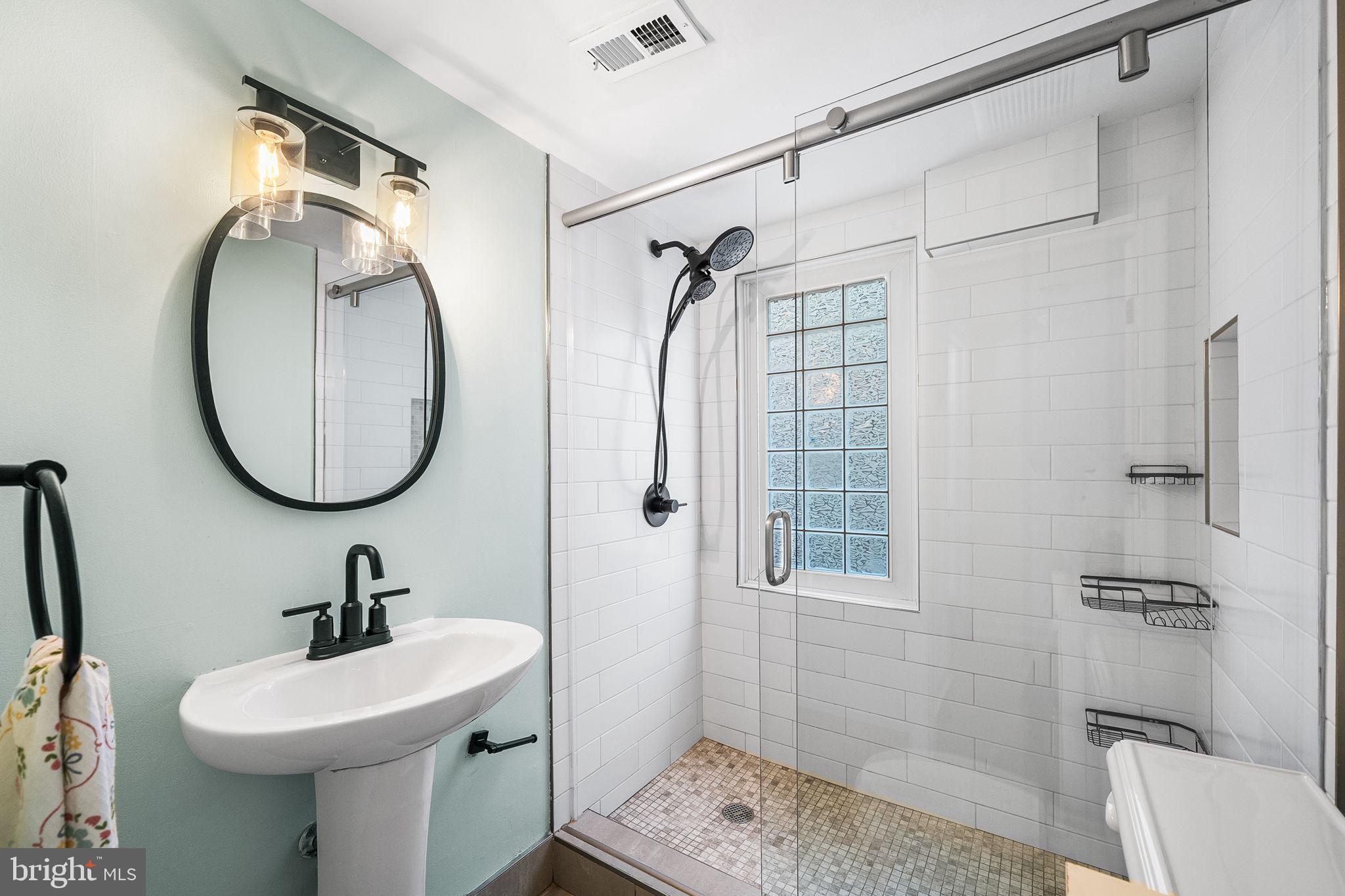 306 N PATRICK STREET