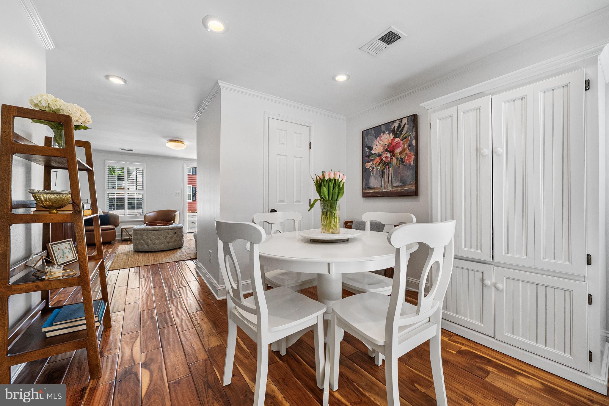 306 N PATRICK STREET