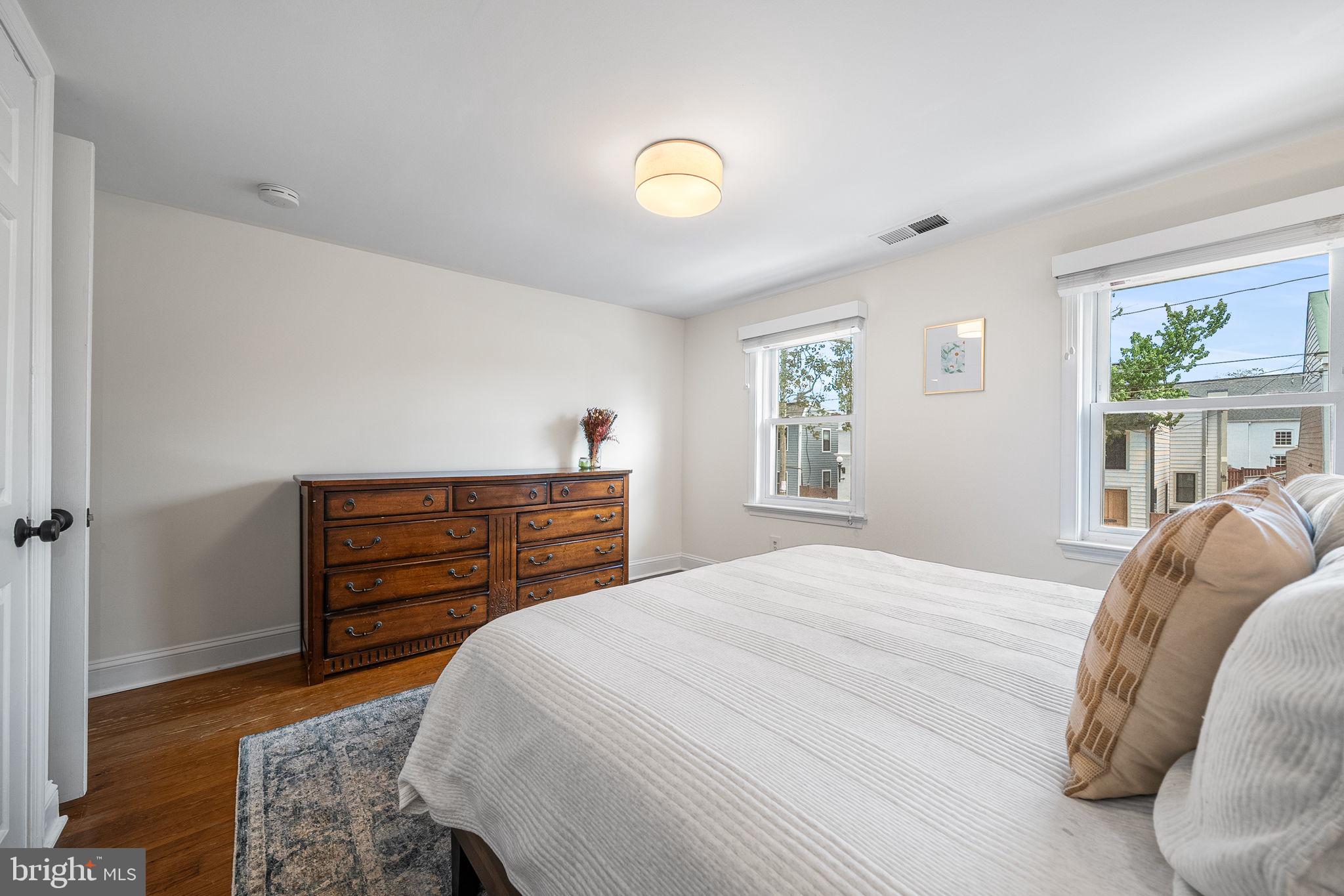 306 N PATRICK STREET