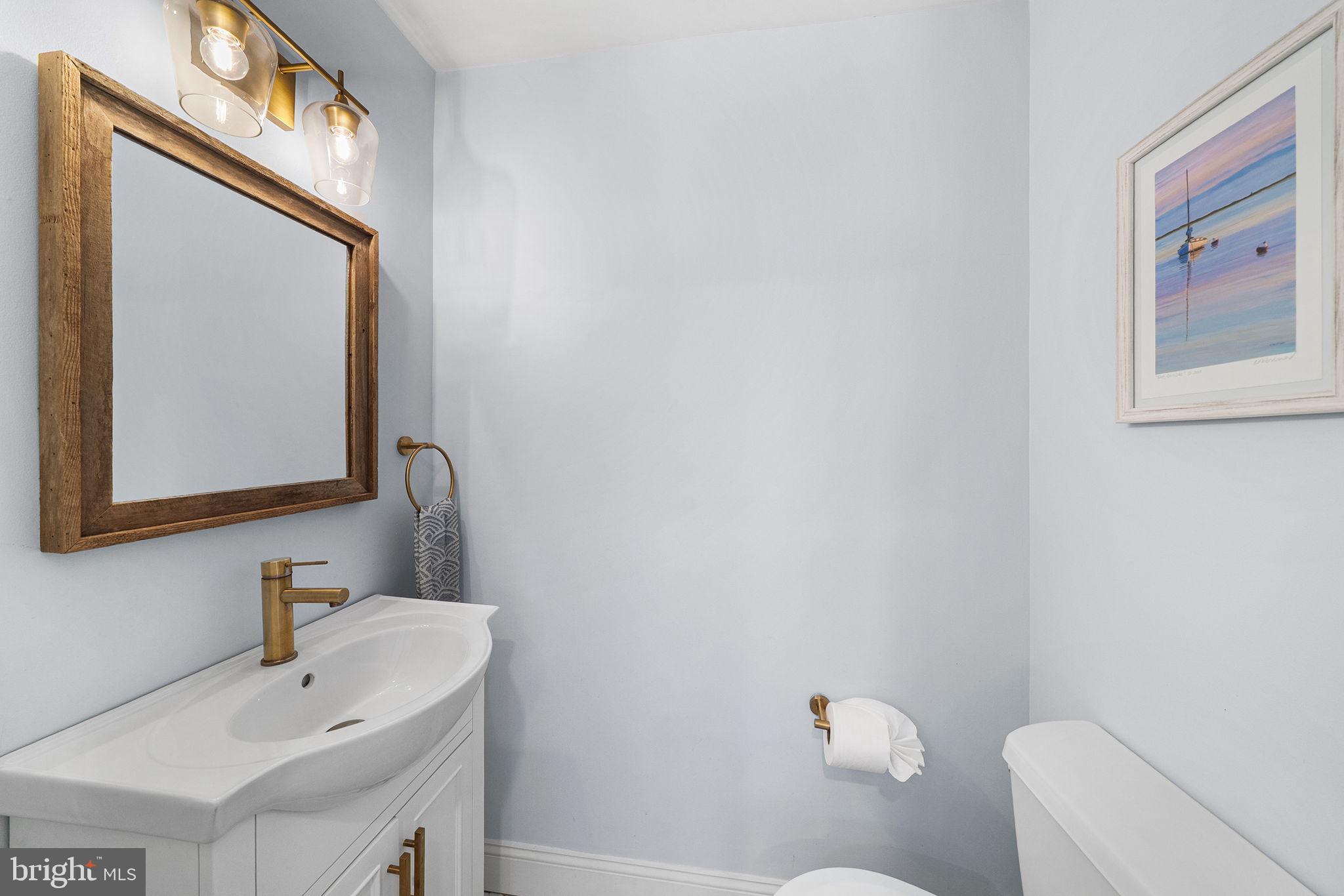 306 N PATRICK STREET