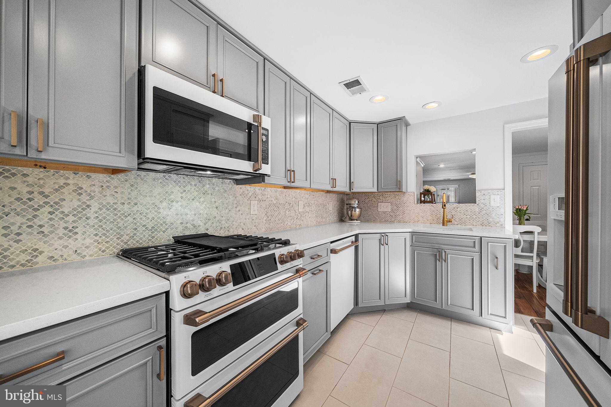 306 N PATRICK STREET