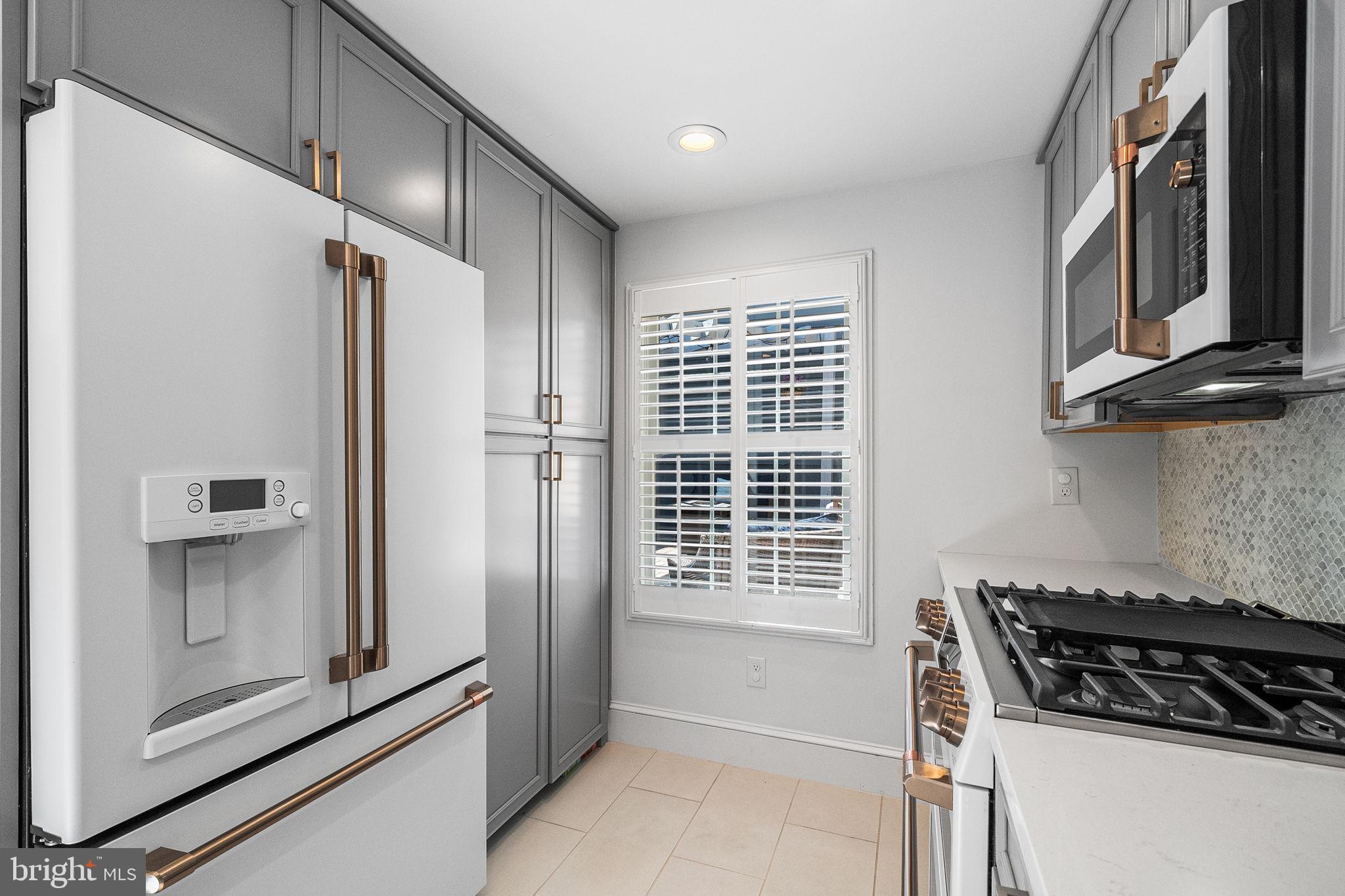 306 N PATRICK STREET