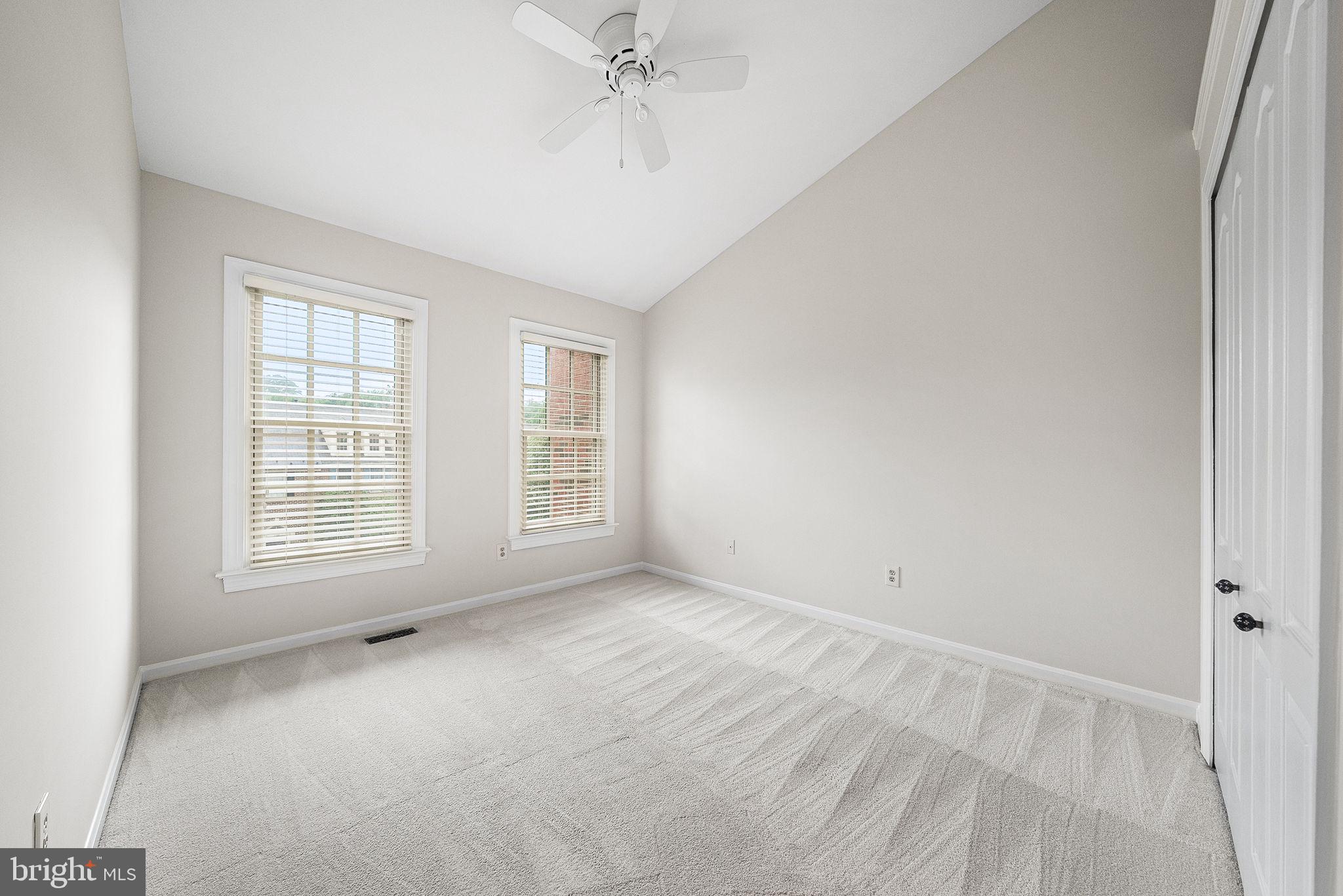 1132 QUAKER HILL COURT