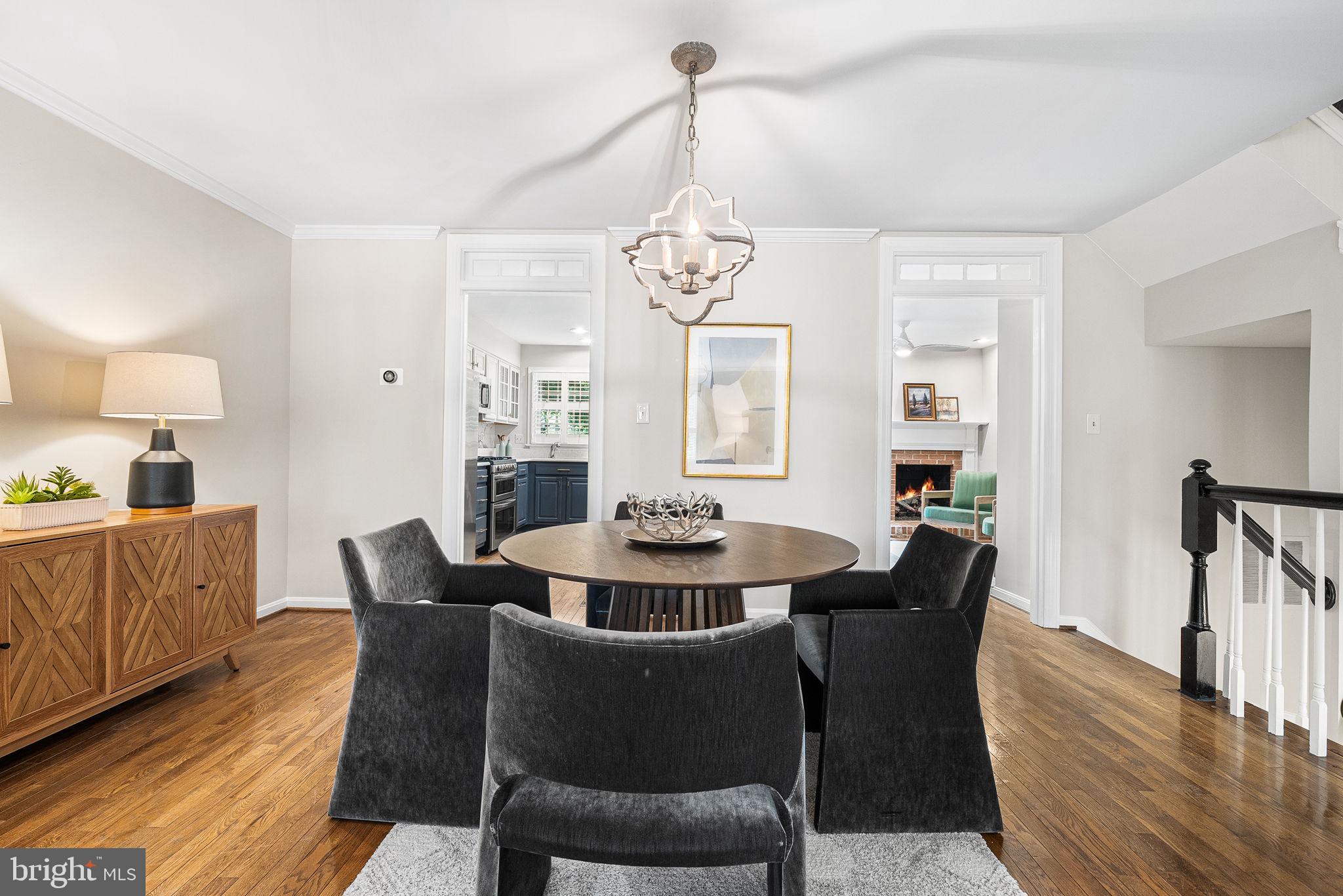 1132 QUAKER HILL COURT