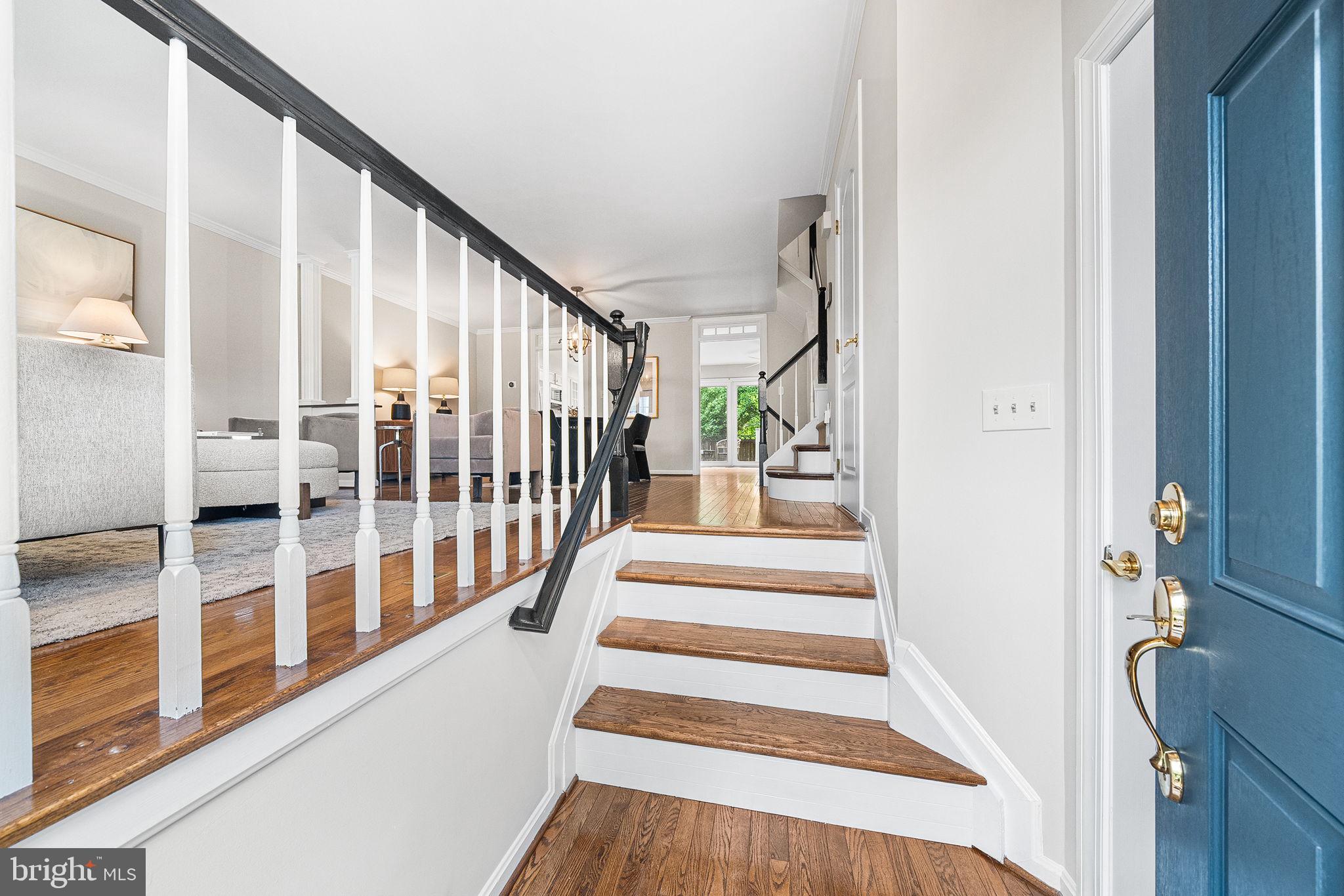 1132 QUAKER HILL COURT
