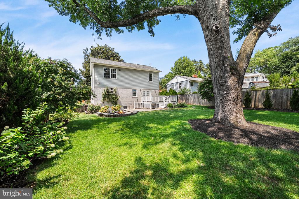 11 N FRENCH STREET