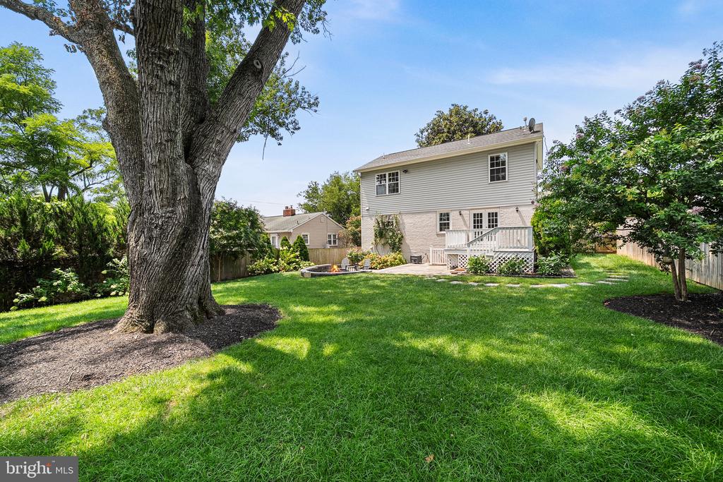 11 N FRENCH STREET