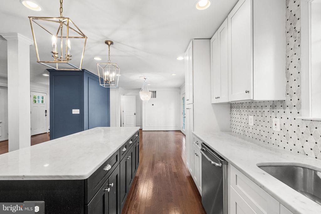 11 N FRENCH STREET