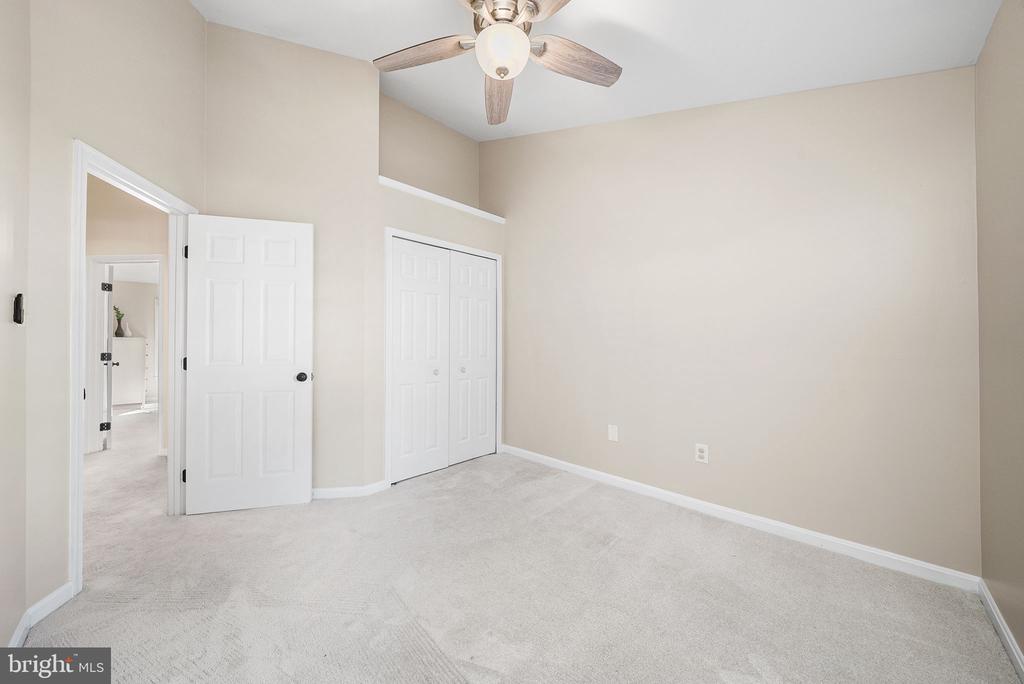 1258 QUAKER HILL DRIVE