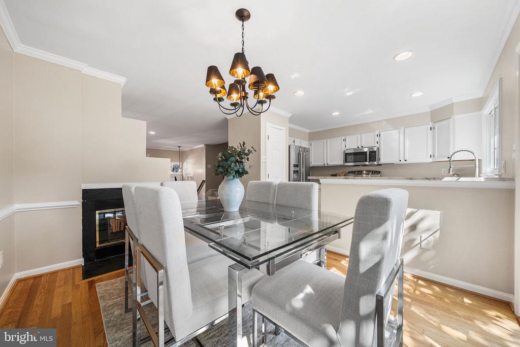 1258 QUAKER HILL DRIVE
