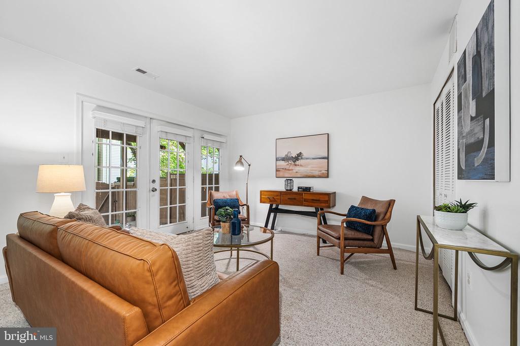 1258 QUAKER HILL DRIVE