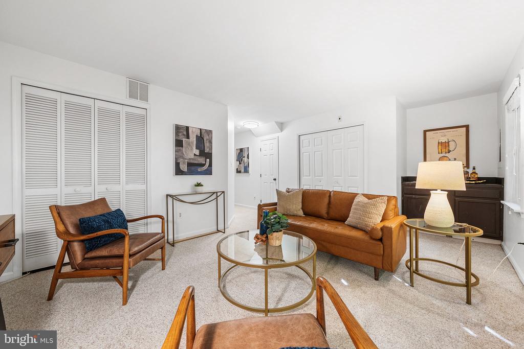 1258 QUAKER HILL DRIVE