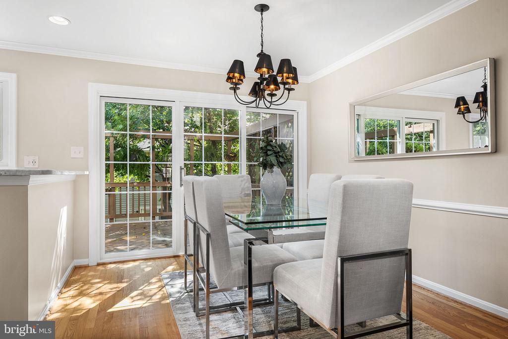 1258 QUAKER HILL DRIVE