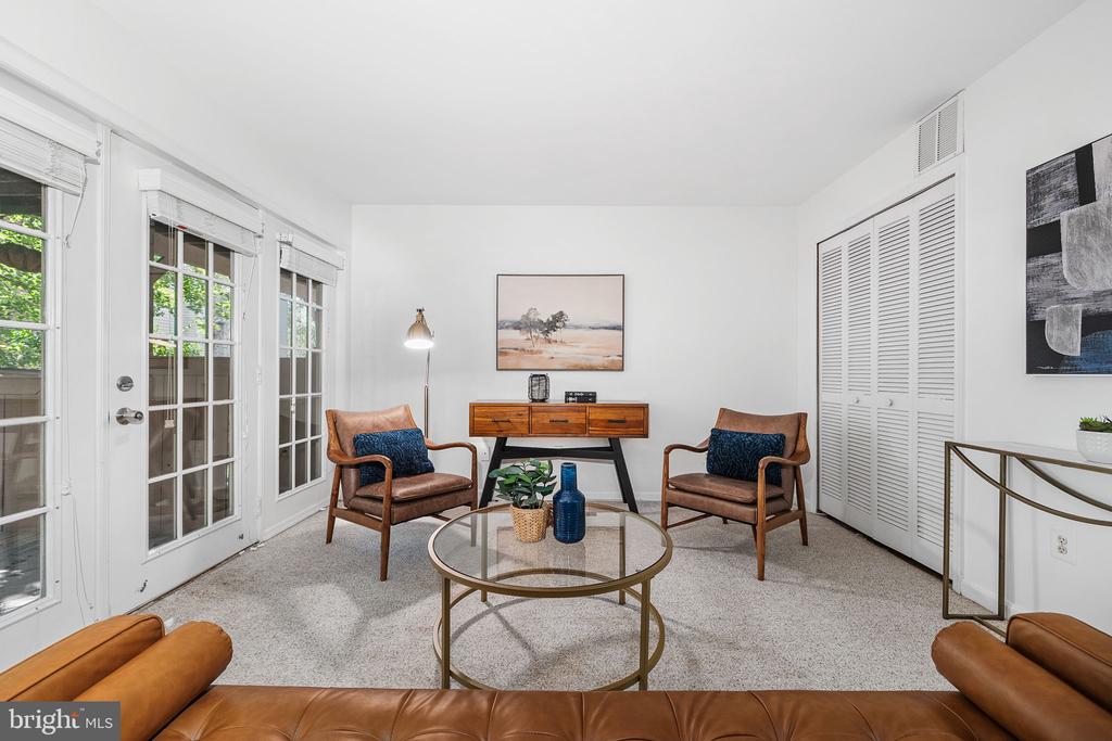 1258 QUAKER HILL DRIVE