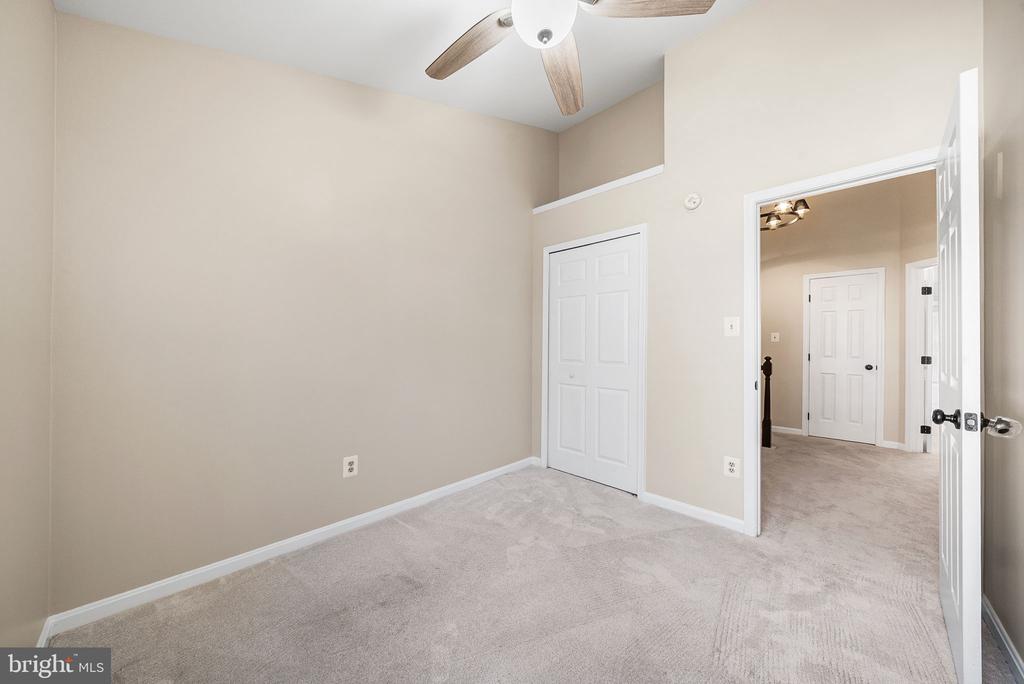 1258 QUAKER HILL DRIVE