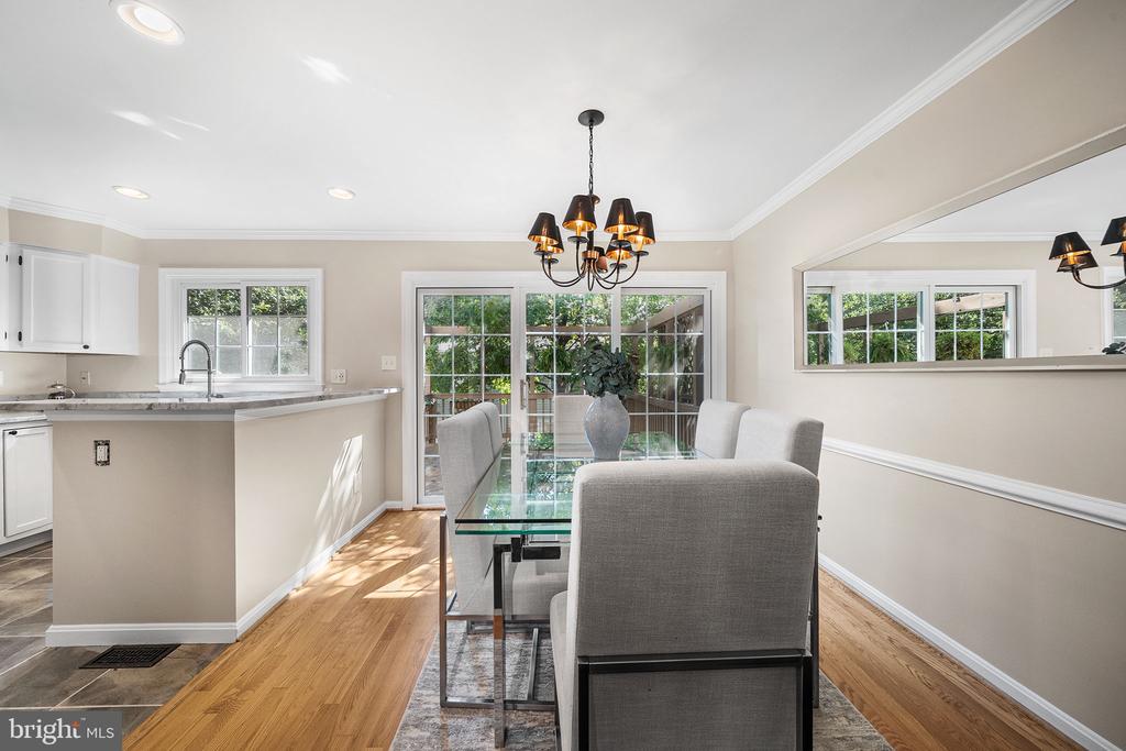 1258 QUAKER HILL DRIVE