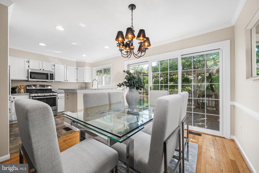 1258 QUAKER HILL DRIVE