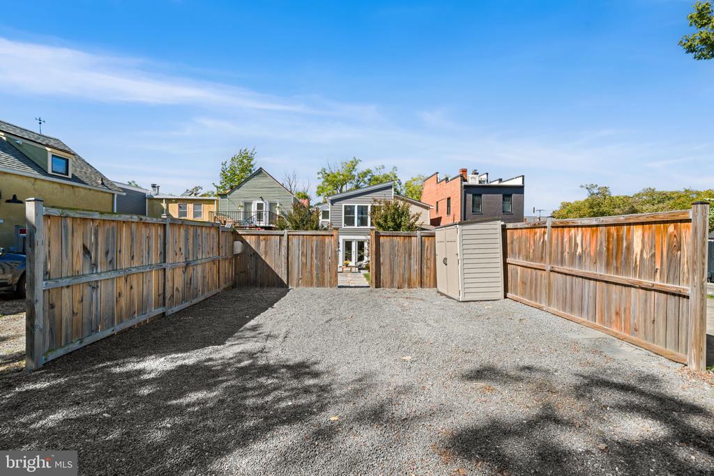 315 N ALFRED STREET