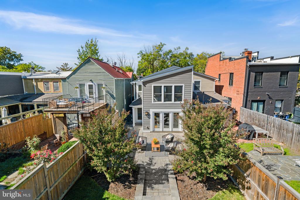 315 N ALFRED STREET