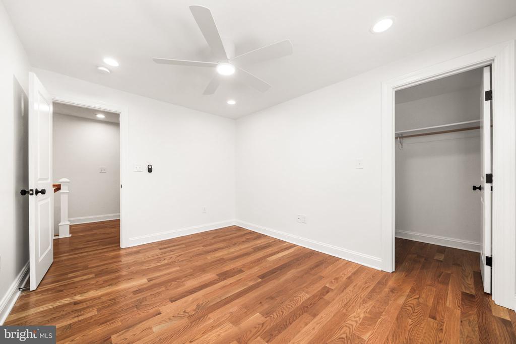 315 N ALFRED STREET