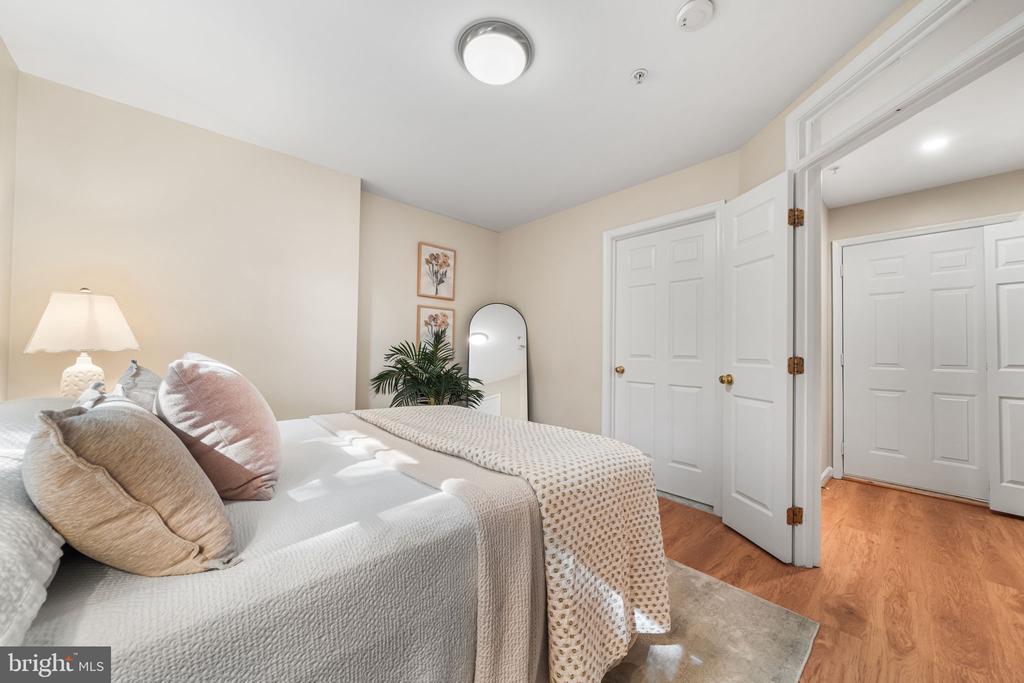709 MASSEY LANE N Unit: A