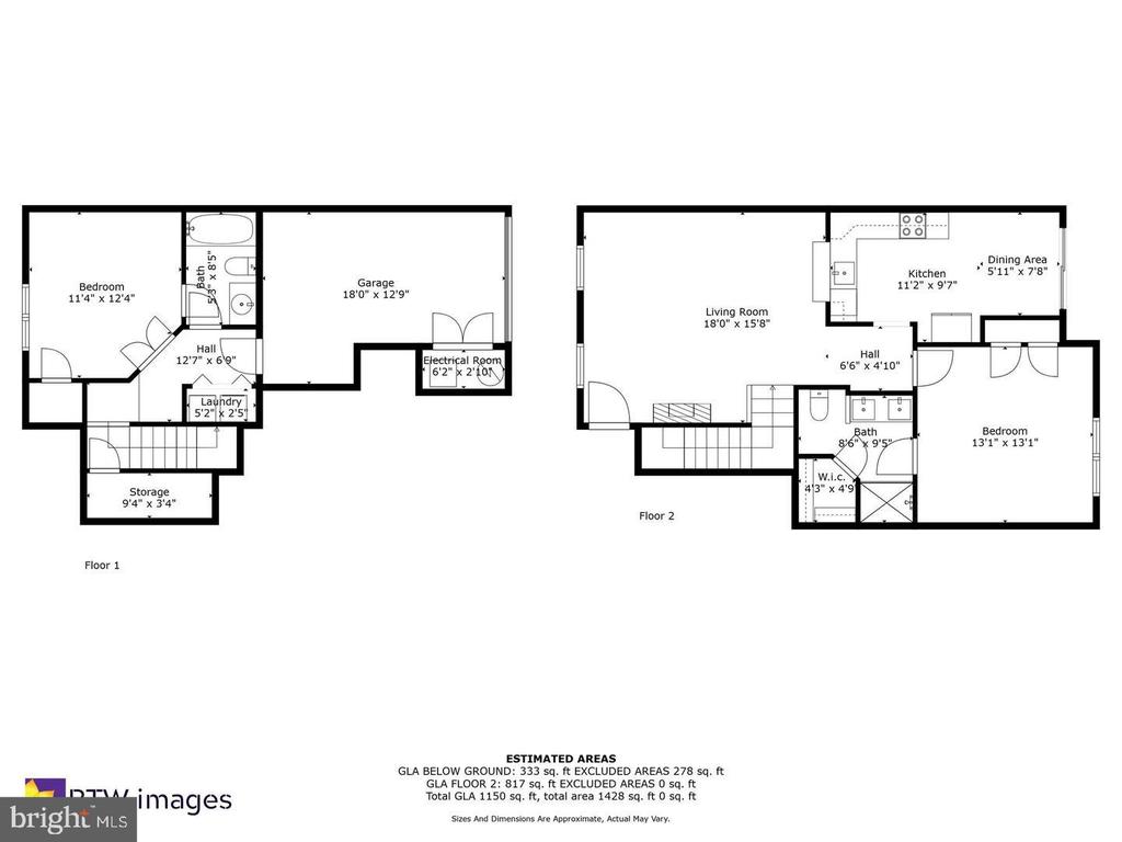 709 MASSEY LANE N Unit: A