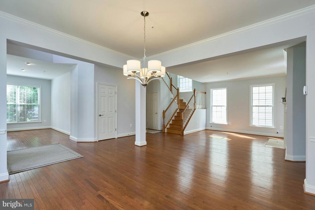 3464 Barristers Keepe Cir