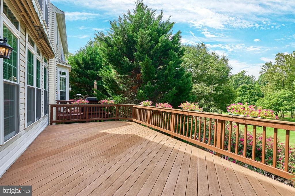 3464 Barristers Keepe Cir