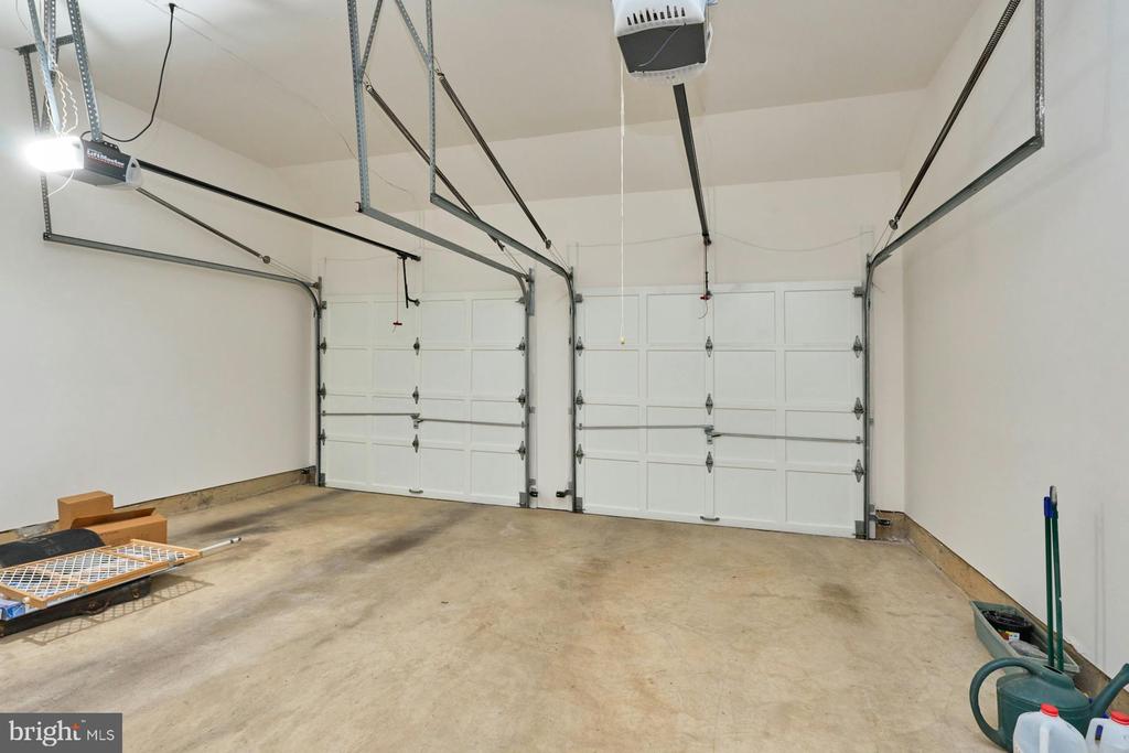 3464 Barristers Keepe Cir