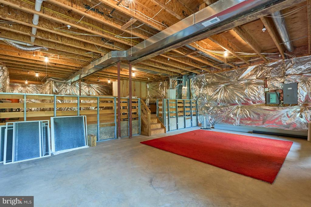 3464 Barristers Keepe Cir