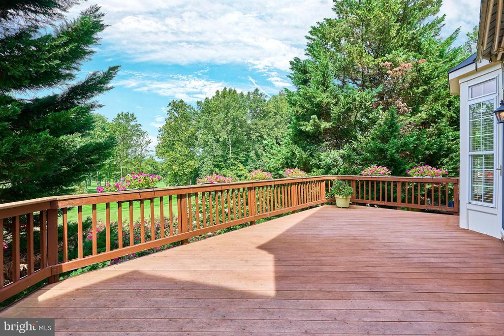 3464 Barristers Keepe Cir