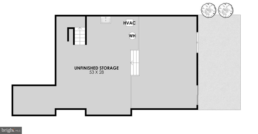 3464 Barristers Keepe Cir