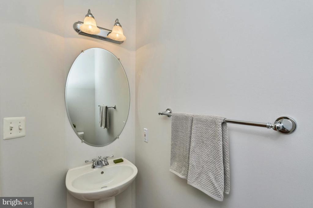 3464 Barristers Keepe Cir