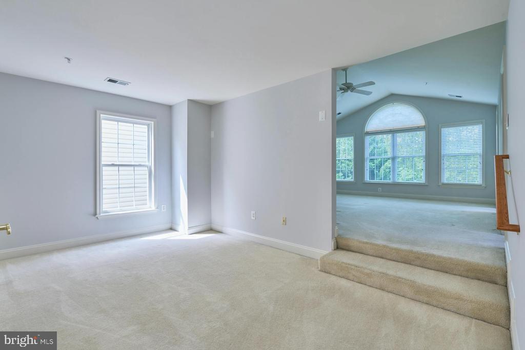 3464 Barristers Keepe Cir